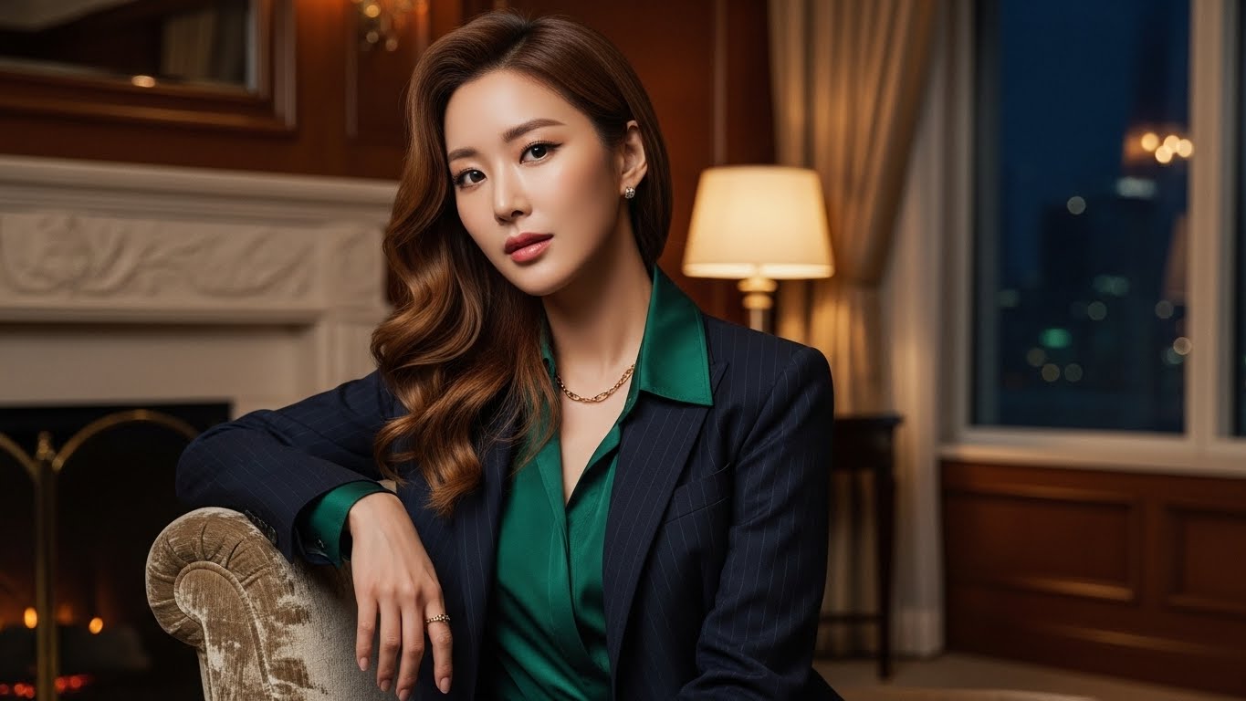울산 울주군 청량 출장마사지 프라이빗 케어